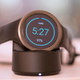 Image for article titled Moto 360 Sport Review: Horrible Software Sinks It